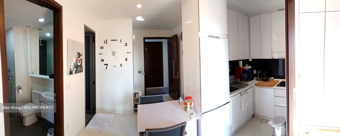 Millage (D14), Apartment #298086071